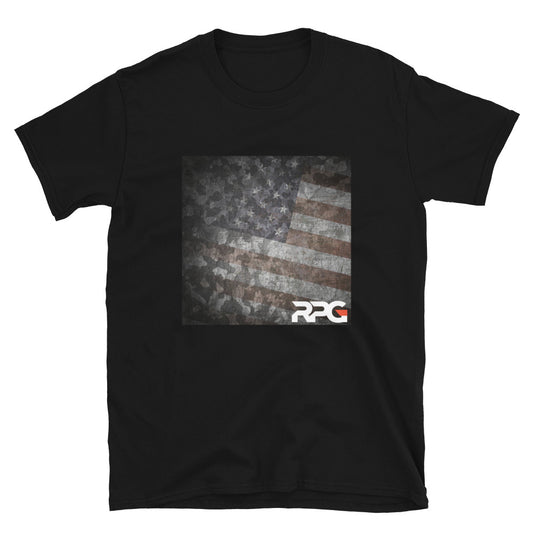 AMERICAN RPG T