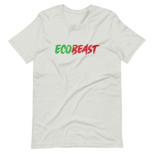 ECOBEAST T-Shirt